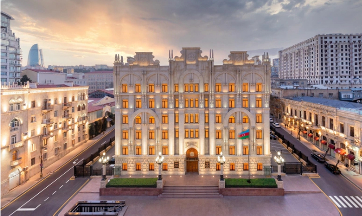 Borclu şəxs qismində axtarışda olan 300-dən çox şəxs saxlanılıb