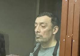 Milyarder İbrahim Süleymanov qətllərin təşkili ittihamı ilə Rusiyada hakim qarşısına çıxacaq