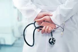 Həkim qəbizliyə səbəb olan gündəlik vərdişləri açıqlayıb