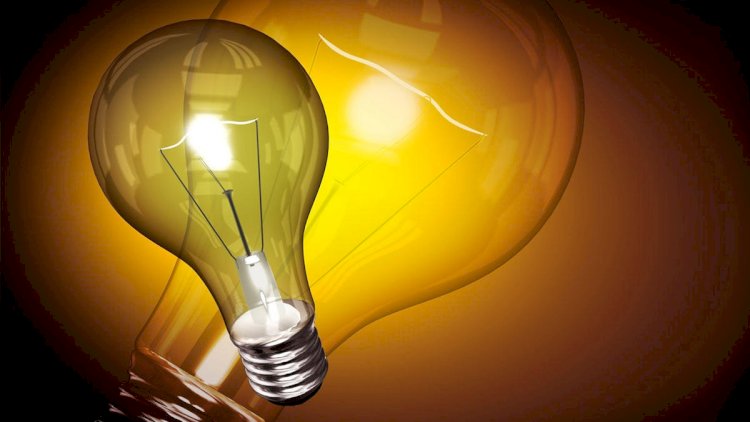 Biləcəri qəsəbəsində işıq olmayacaq