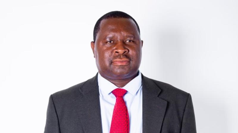 Adolf Hitler Namibiyada seçkilərdə qalib gəldi