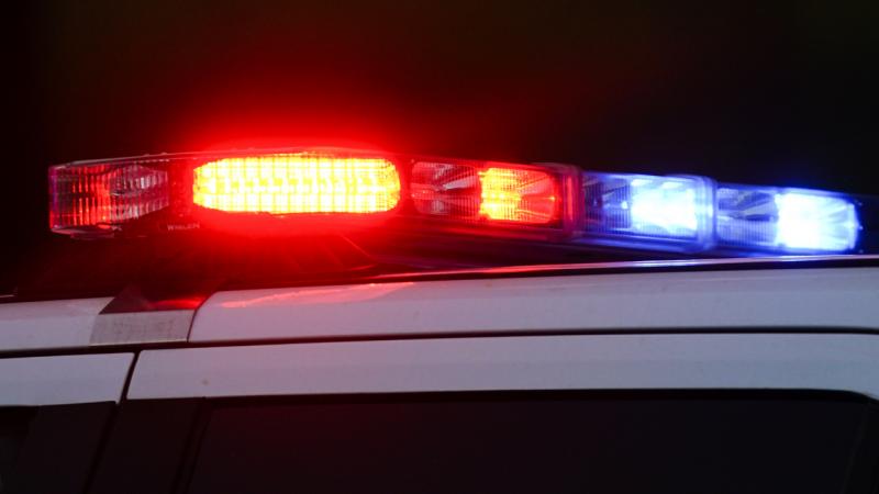 Ailəvi tədbirdə atışma: 4 ölü, 10 yaralı