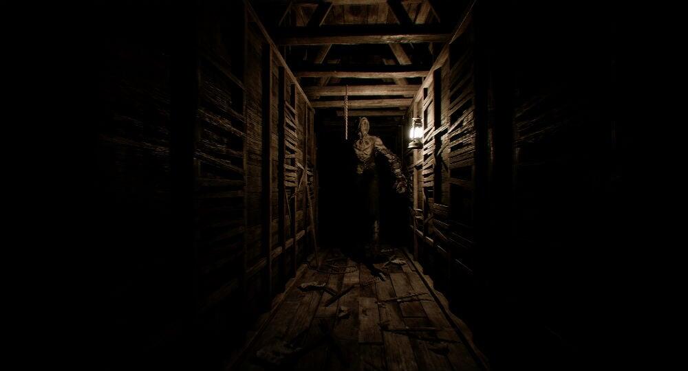 Bakıda qorxu evinə gedən 15 yaşlı qız xəsarət aldı - Alnına 11 tikiş qoyuldu