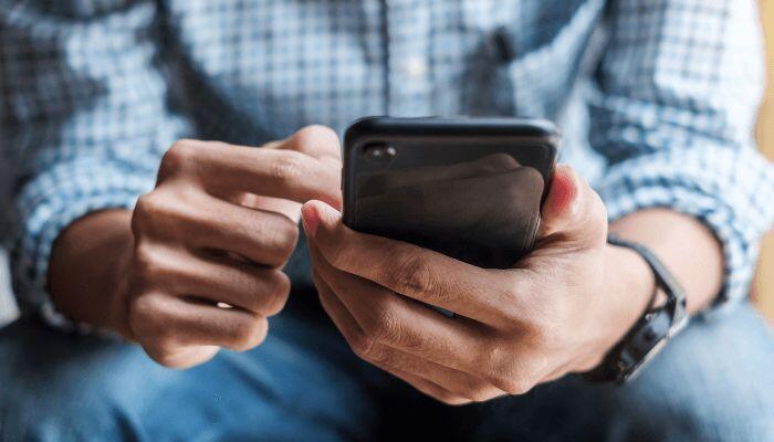 Bu əlamətlər olduqda telefonumuza gizli nəzarət olunur - nə etməliyik?