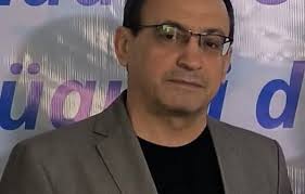 Məmməd İbrahimli həbs olundu