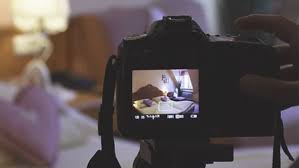 Bakıda yeniyetməni döyüb videoya çəkərək şantaj edən şəxslə bağlı QƏRAR