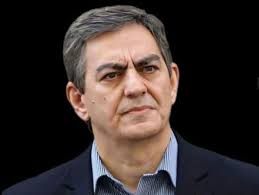 Əli Kərimli tibbi müayinədən keçirilib - Təkadamlıq kamerada saxlanılır