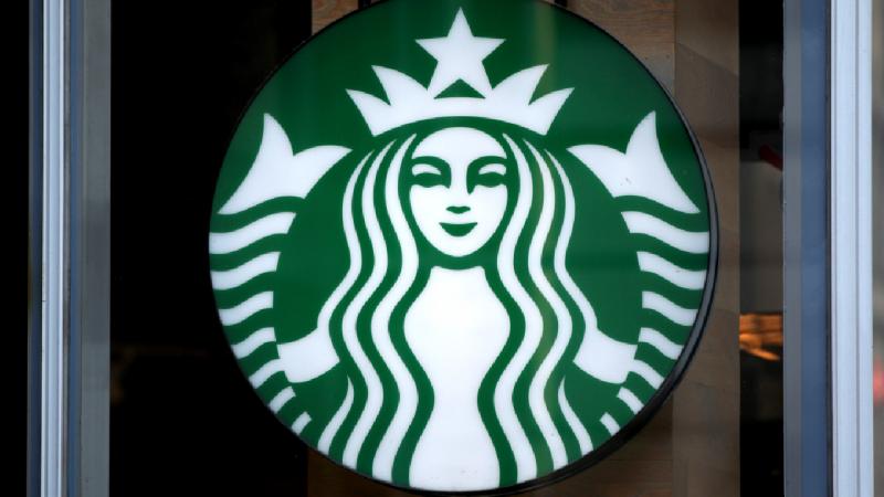Starbucks əmək qanunlarını pozdu: 35 milyon dollar ödəyəcək 