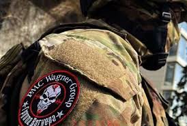 Rusiya-Ukrayna müharibəsində iştirak edən azərbaycanlıya hökm oxunub