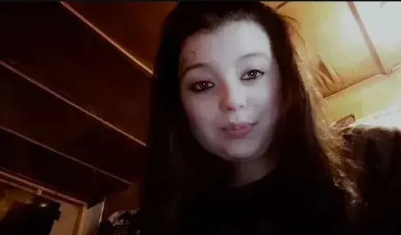 Meşədə hamilə qadının meyiti tapılıb