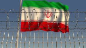 İranda tanınmış rejissor həbs edilib