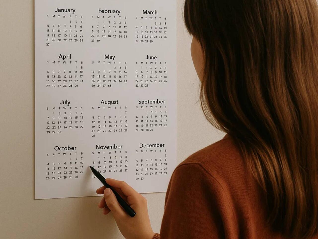 2026-cı ilin bayram günləri açıqlandı - QƏRAR