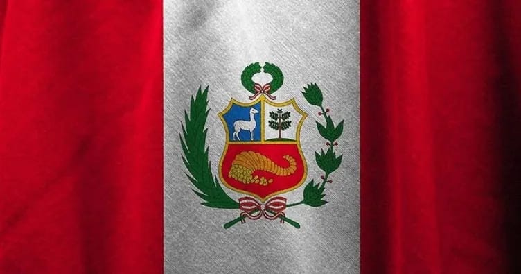 Peruda torpaq sürüşməsi: 12 nəfər ölüb, 57 nəfər itkin düşüb