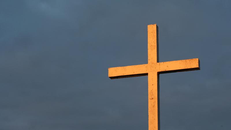 Xorvatiyada “Müsəlman mühacir mənə hücum etdi” deyən rahibənin özünə xəsarət yetirdiyi məlum olub