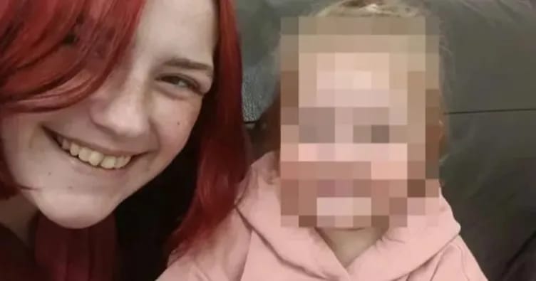 Hamilə qadının şok ölümü: Doğmamış uşağı ilə yuxuda öldü