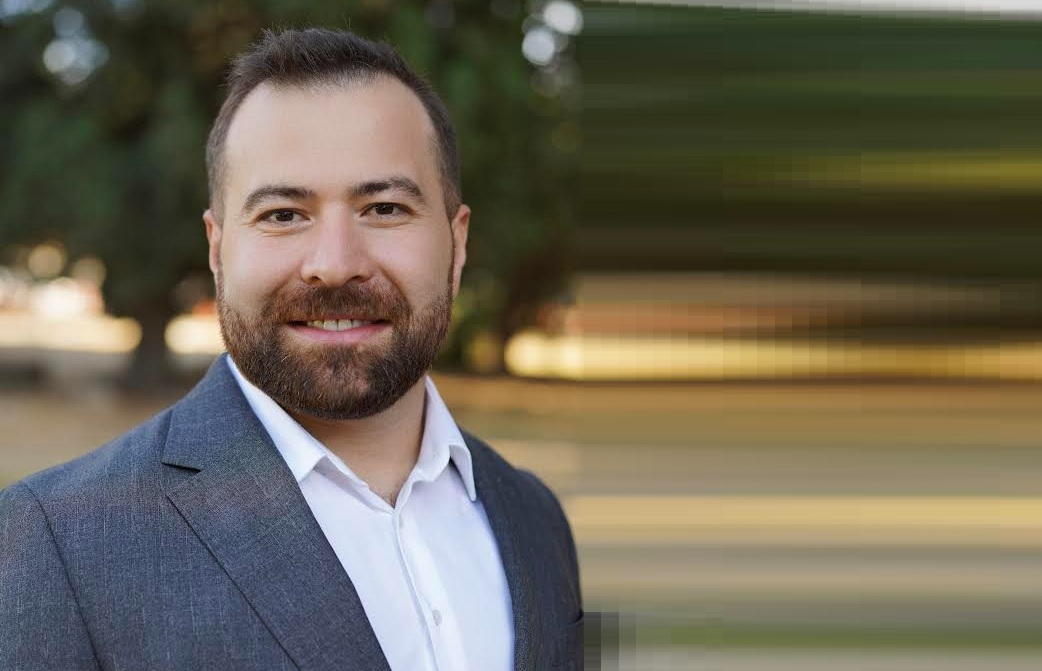 Maqsud Məmmədov direktor oldu | AZCON-da yeni təyinat