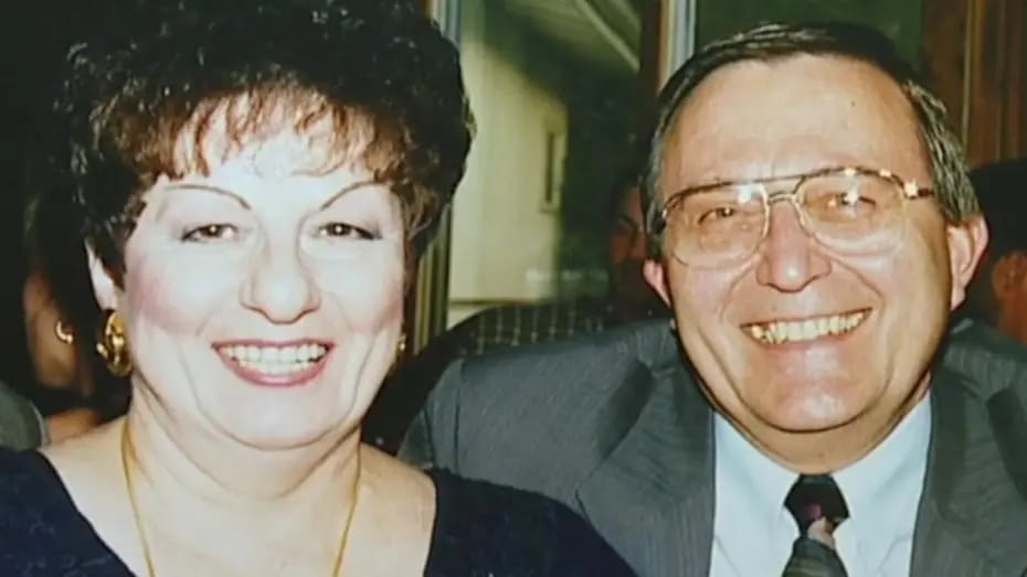 Bir video ilə 1 milyon dollar toplandı