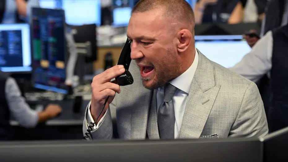 Məşhur idmançıya qarşı cinsi təcavüz iddiası geri götürüldü