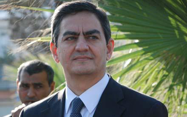 Bu gün Əli Kərimli ilə bağlı qərar veriləcək