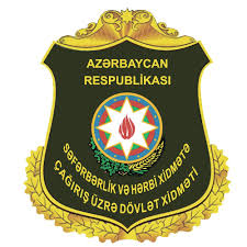 Hərbi xidmətə çağırılan şəxsin dövlət qulluğuna xitam verilə bilər