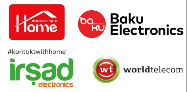 Kontakt Home, Baku Electronics, Music Gallery-dən şikayətlər pik həddə çatıb - EKSPERTDƏN AÇIQLAMA 