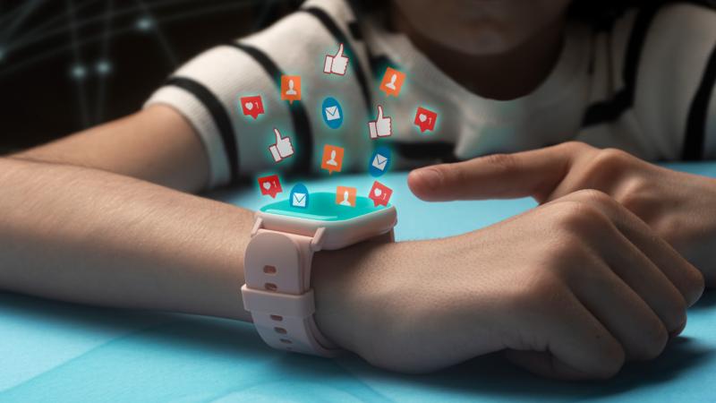 Meta Avstraliyada 16 yaşdan kiçik uşaqlara məxsus hesabları bağlamağa başlayıb