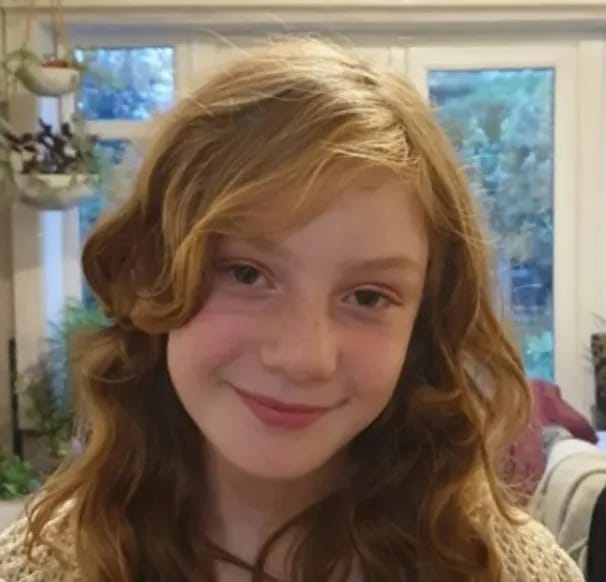 Dostluq böhranı gənc qızı ölümə apardı