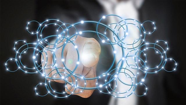 AI inandırır, amma yalan danışır