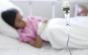 Azərbaycanda 20 şagird məktəbdə tüstüdən zəhərləndi