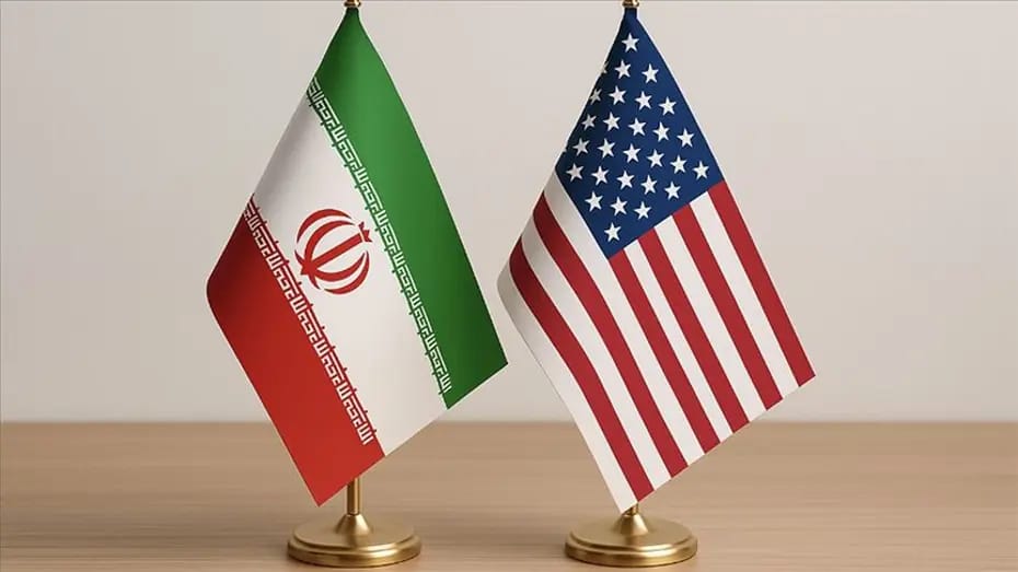 İran ABŞ hərbi gəmilərinə xəbərdarlıq edib