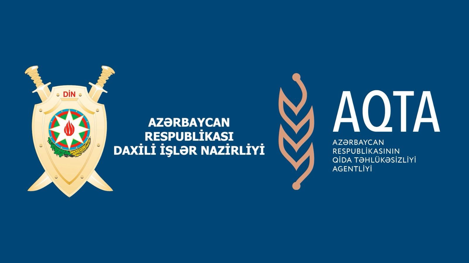 DİN və AQTA-dan əməliyyat - 1 tondan artıq yararsız at əti aşkar olundu