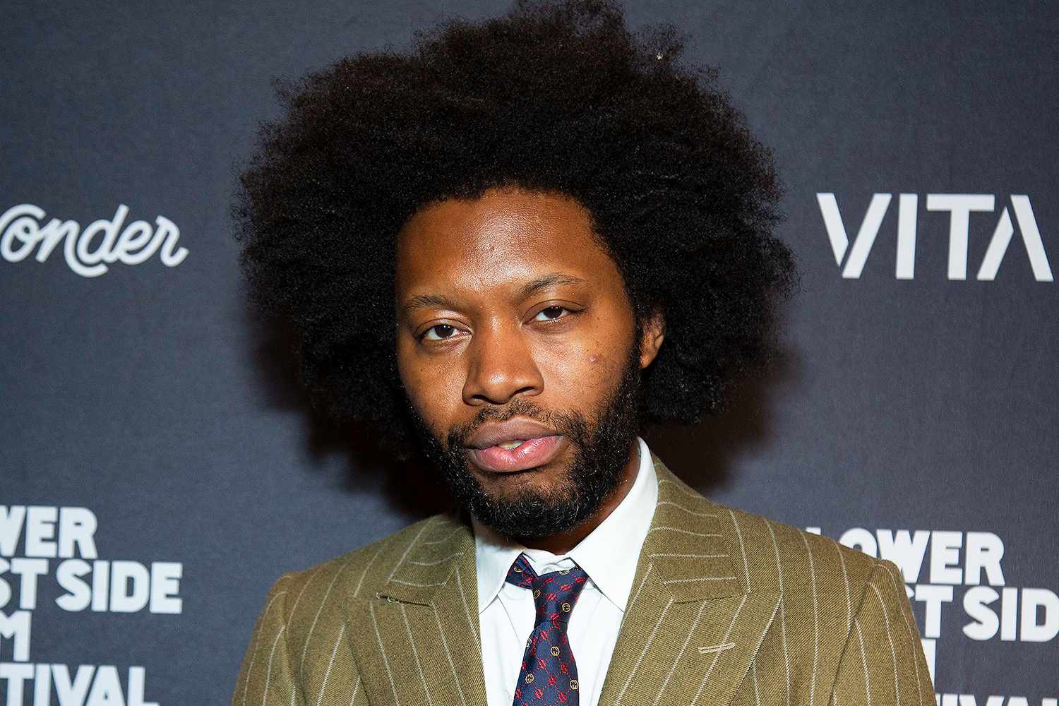 Yaponiyada amerikalı aktyor narkotik qaçaqmalçılığı şübhəsi ilə saxlanılıb