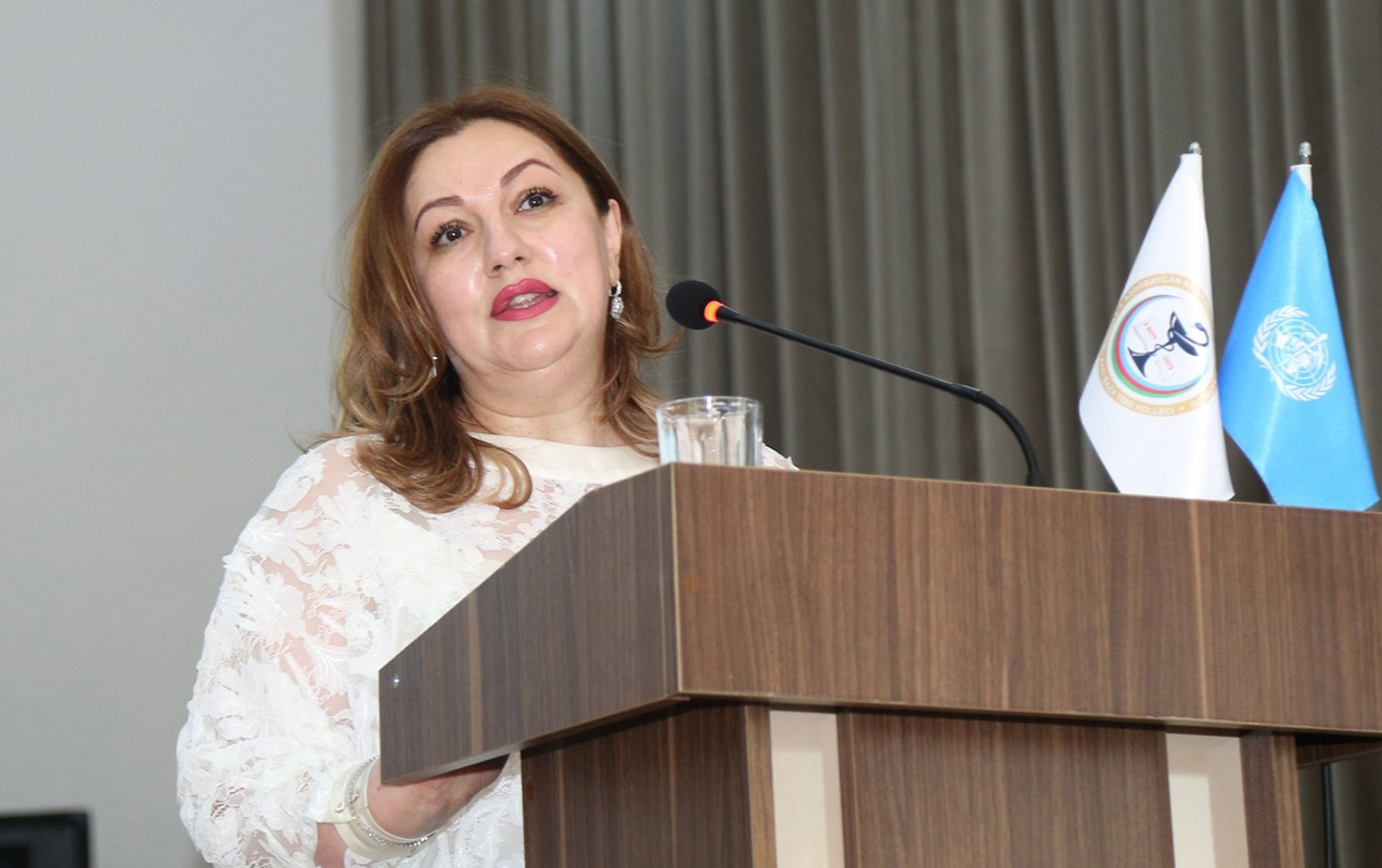 Azərbaycanda rüşvət verib həkim olanların siyahısı yayıldı – Siyahı