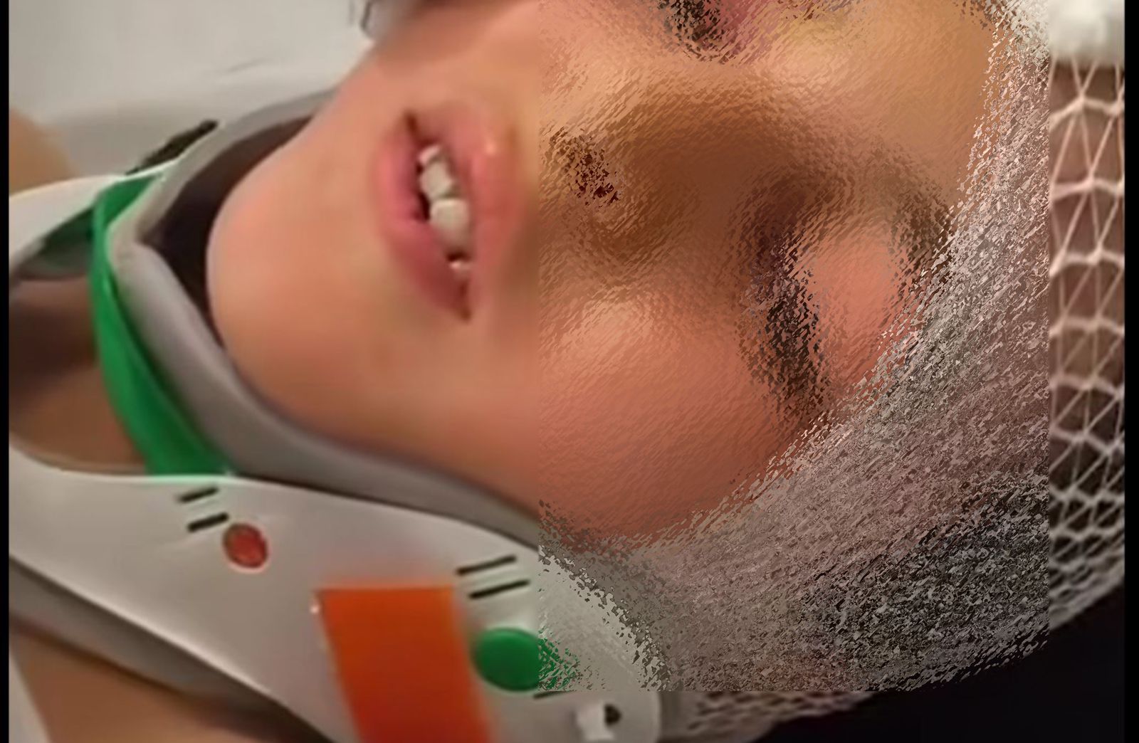 Türkiyədə dəhşət - Əmi qardaşı oğlunu diri-diri basdırdı