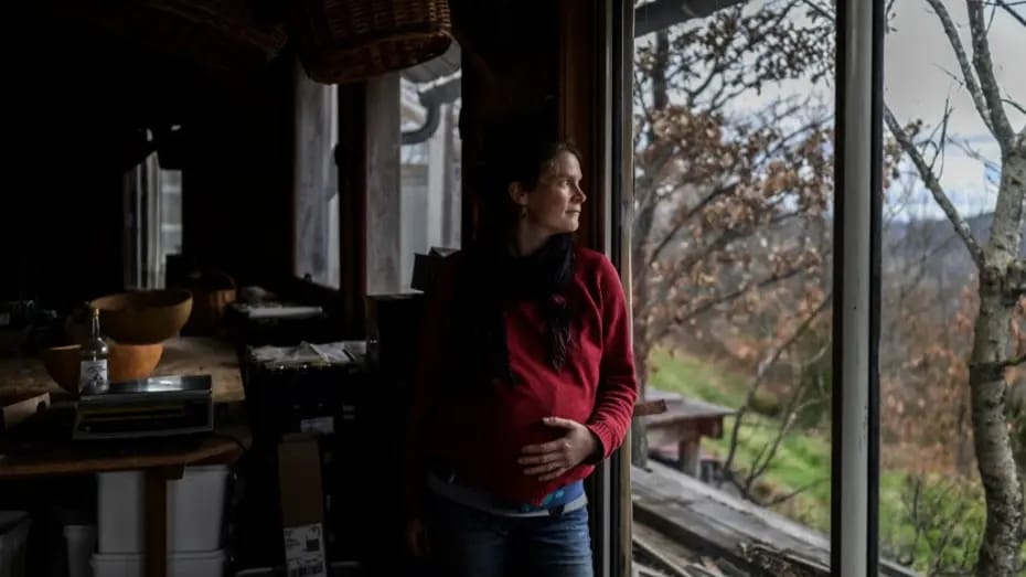 Süni intellekt hamiləlik şansını artırır