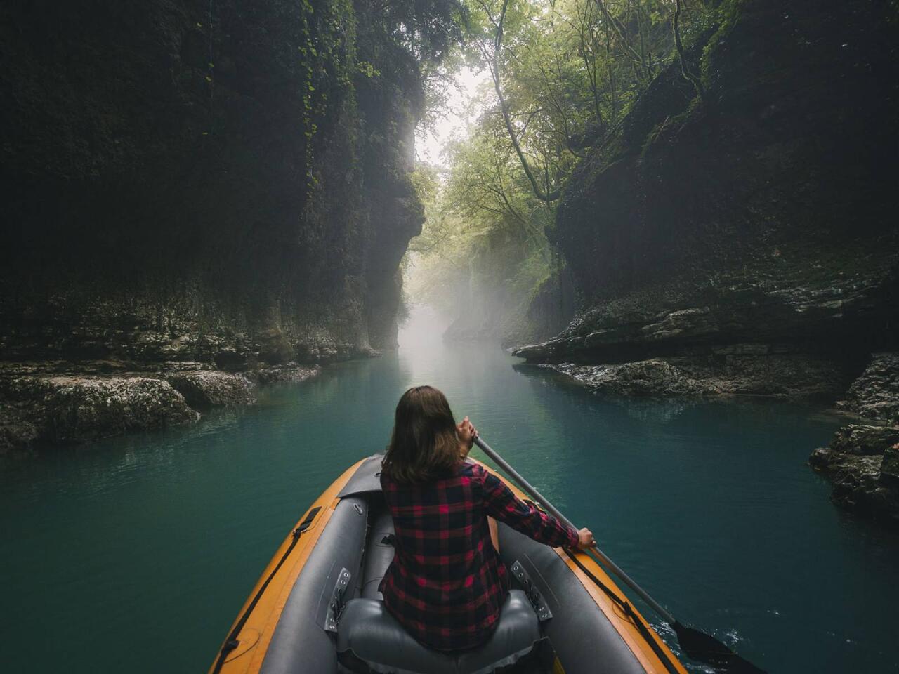 Gürcüstana getmək istəyənlərə xəbərdarlıq - 1 yanvardan...
