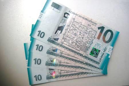 Sosial yardım alanlara sevindirici xəbər - Milli Məclis qərar verdi