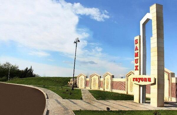 Samuxda 16 yaşlı oğlan faciəvi şəkildə öldü