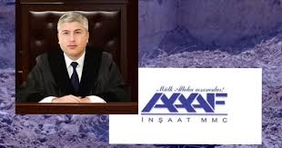 Abşeron Rayon Məhkəməsindən qanunsuz qərar: “AAAF” ilə hakim Habil Əhmədov arasında nə kimi əlaqə var? – ŞİKAYƏT