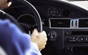 BDYPİ-dən XƏBƏRDARLIQ: 