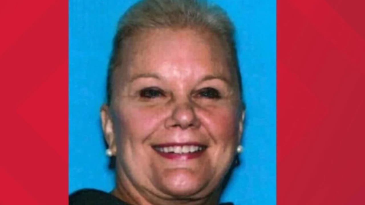 Nəhəng bir şirkətin varisi olduğunu iddia edərək dələduzluq edib