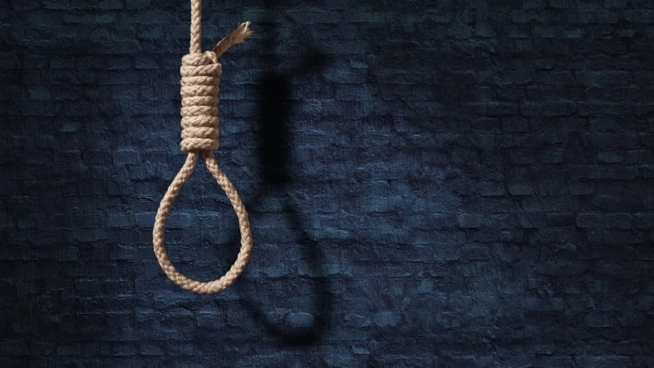 Uşaq ikən evləndi, illərlə zorakılığa məruz qaldı və edam edildi