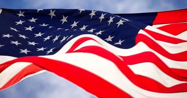 ABŞ vizasız proqrama daxil olan turistlərin sosial media tarixini araşdıracaq