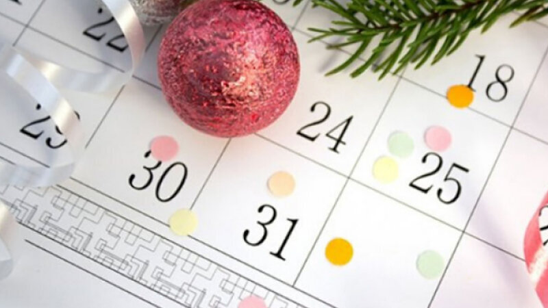 Bayram tətili bir həftə olacaq? - Rəsmi açıqlama