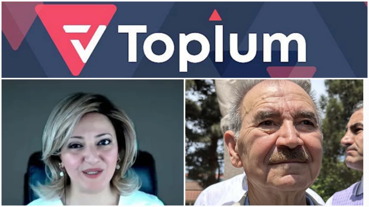 “3 nəfər haqda 3 cümlə...” – Deputatdan SİLLƏ kimi cavab!!!