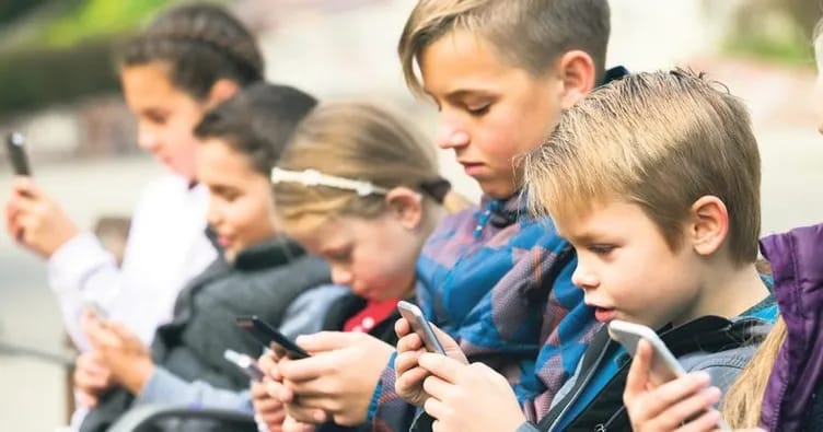 Sosial şəbəkələrin alqoritmləri dəyişəcək