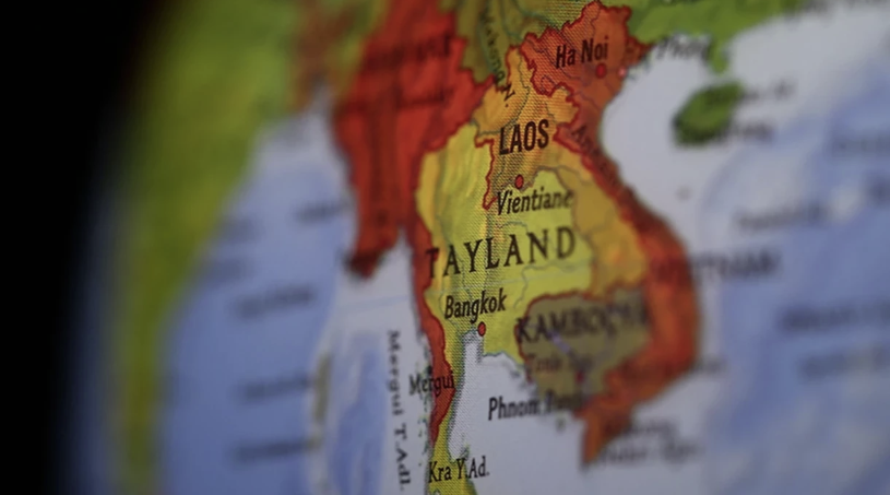 Tayland parlamenti erkən seçkilər üçün buraxdı