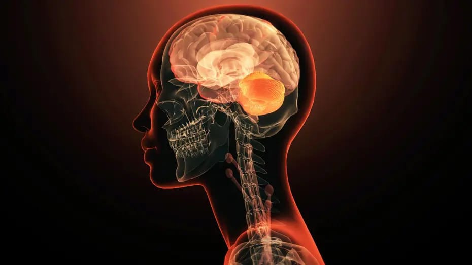 Xatirələriniz düşündüyünüz qədər etibarlı olmaya bilər