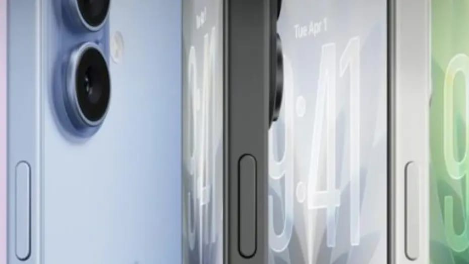 İPhone 17 Pro sahibləri üçün pis xəbər: Köhnə modellərdə mövcud olan bu xüsusiyyət yeni seriyada yoxdur