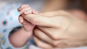 Qazaxıstanda körpələri satan mütəşəkkil cinayətkar dəstə aşkarlandı